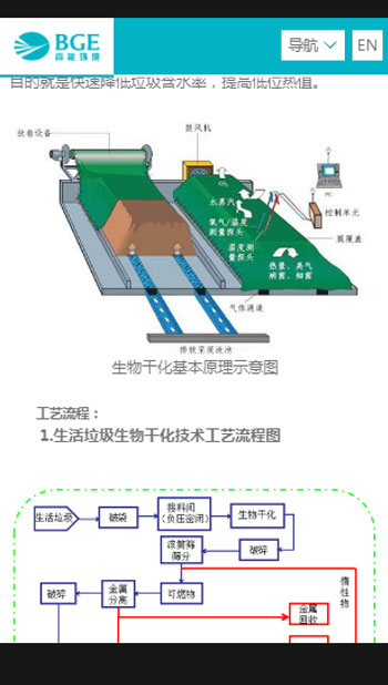 玉禾田集团