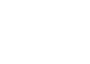 电商APP