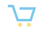 电商APP
