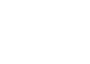 电商APP