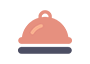 电商APP