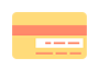 金融APP