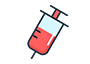 医疗APP
