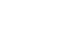 智能家居APP