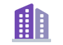 智能家居APP