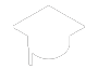 学校APP
