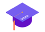 学校APP