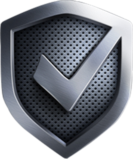 深正互联独家承诺