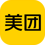 美团小程序