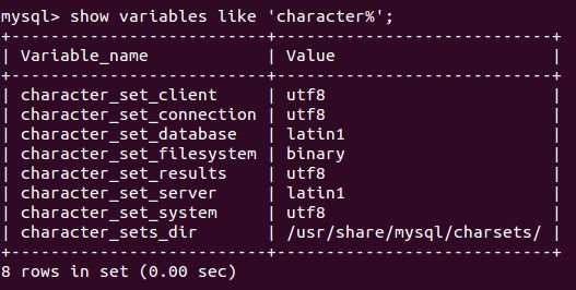 PHP（MYSQL版）数据库.jpg