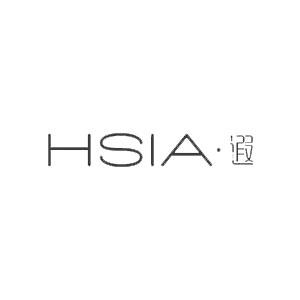 HSIA 品牌内衣