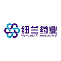 湖北纽兰药业
