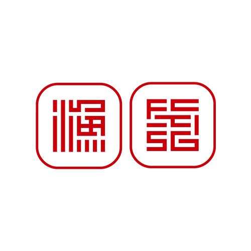 渔Fishing官方网站