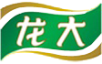 龙大食品集团