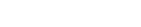 众安保险
