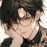 虚拟男友AI
