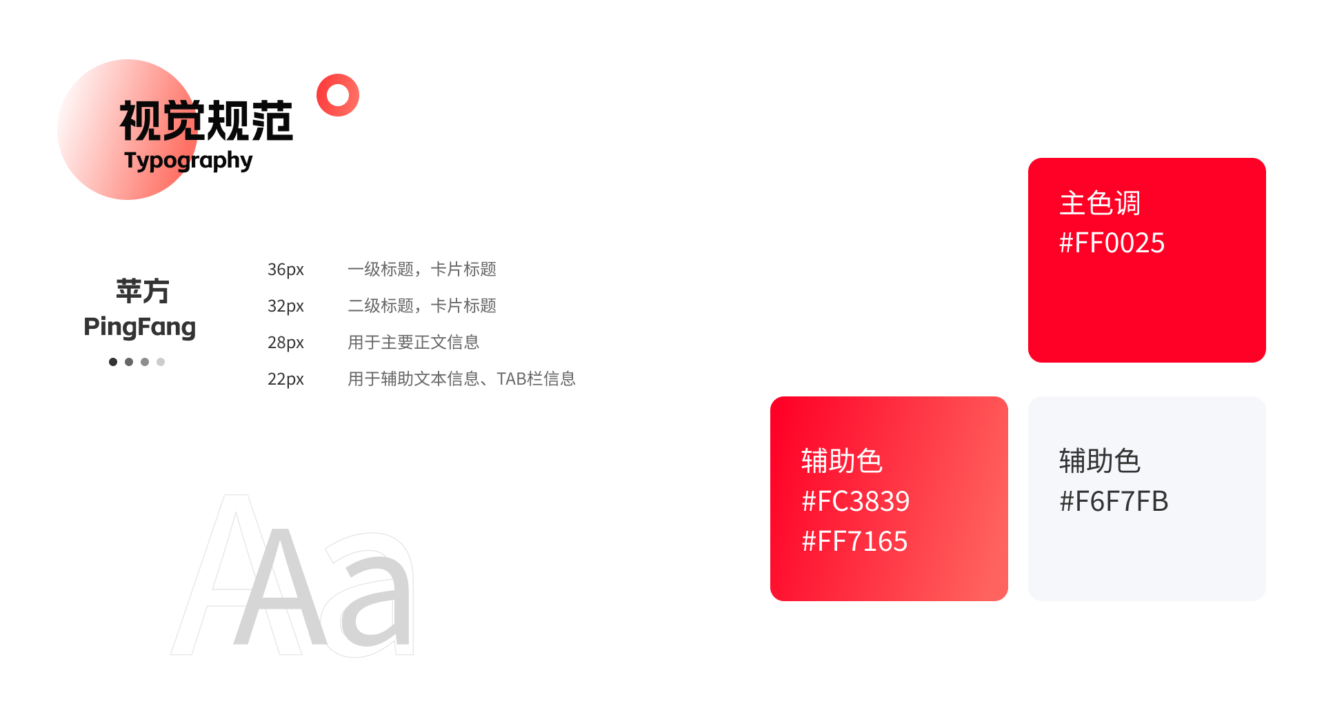 汪师傅