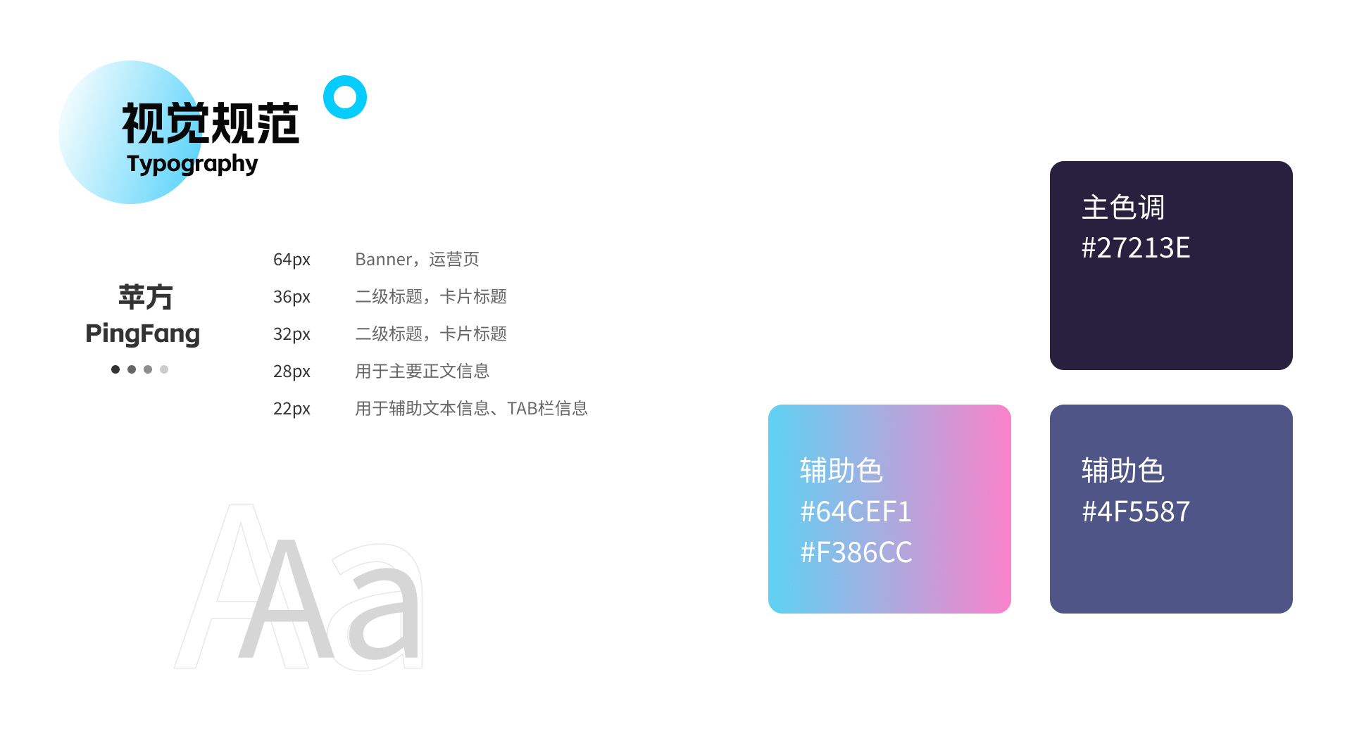 全能数字人