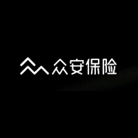 众安保险
