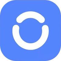 Ringcomm健康