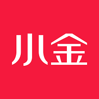 小金在线