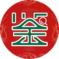 鉴瓷大师