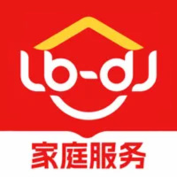鲁班到家
