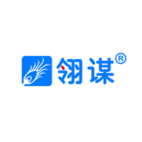 翎谋系统