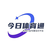 今日体育通