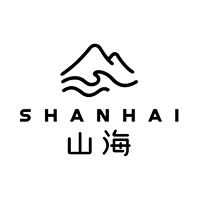 山海异宠