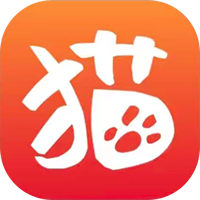 长颈猫
