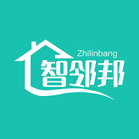 智邻邦社区平台