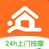 你点到家