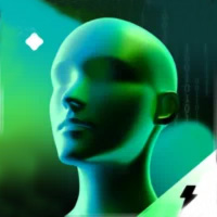 数字人AI创作