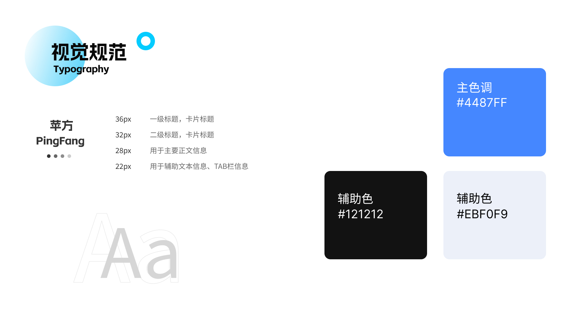 Ringcomm健康