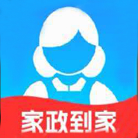 家政到家