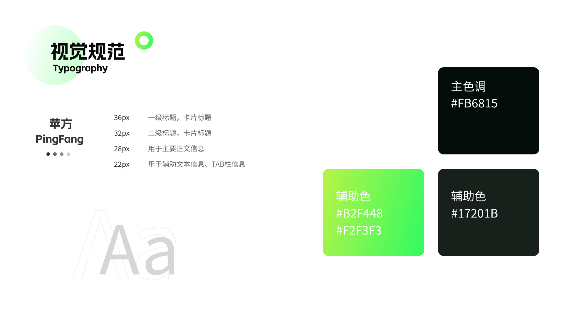 数字人AI创作