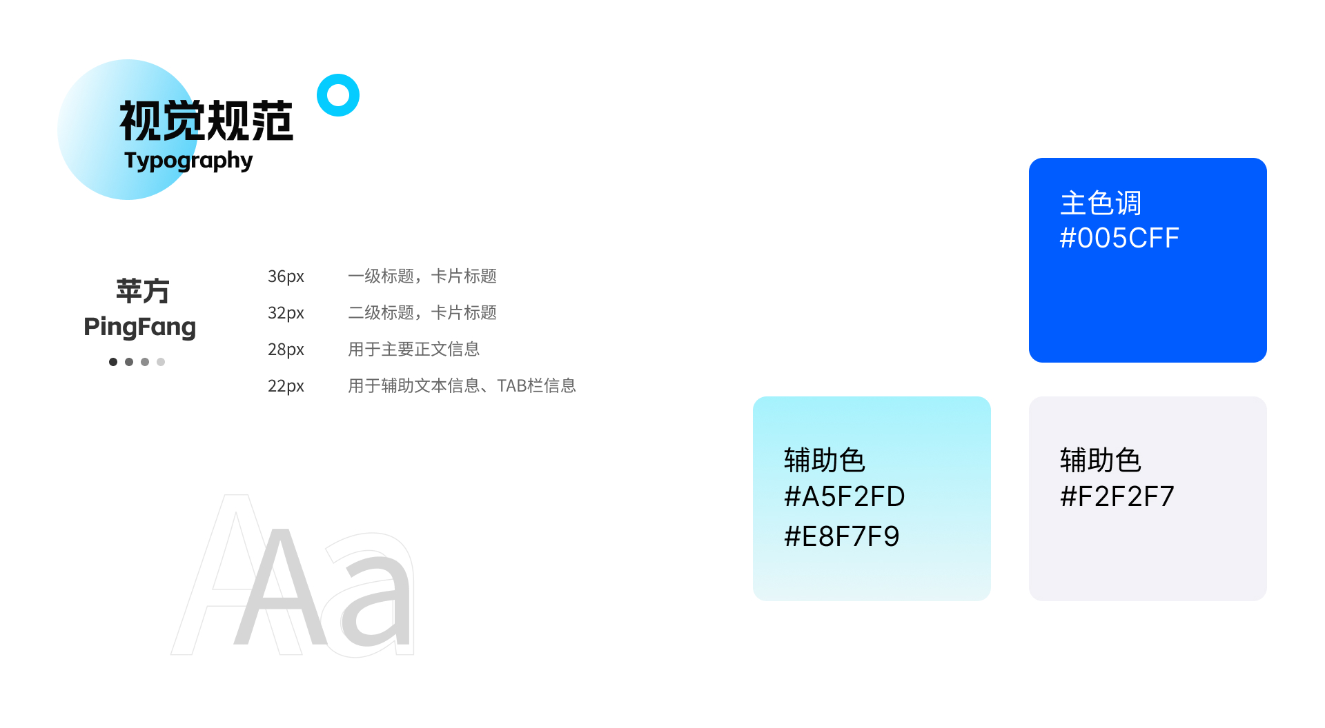 纵维四方