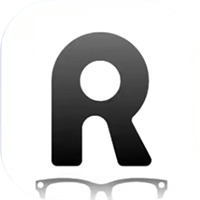 Rokid