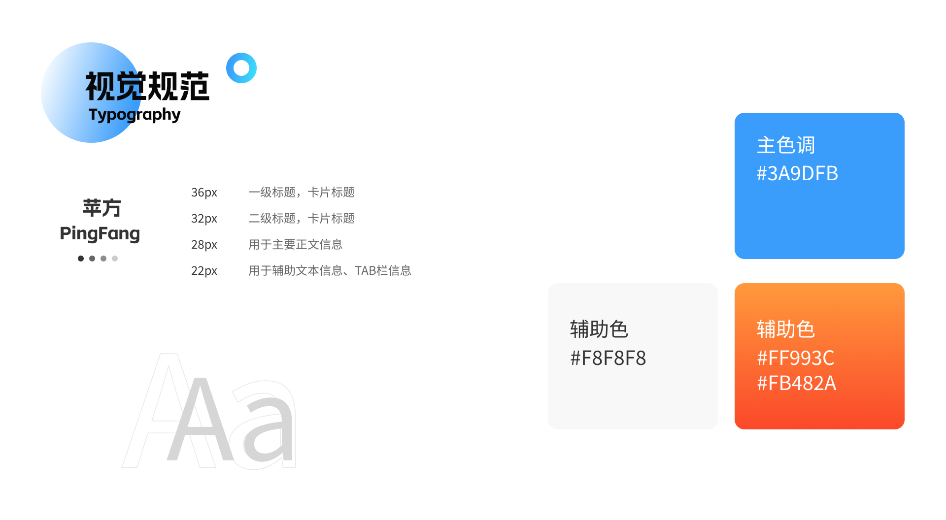 虚拟数字人