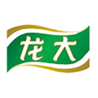 龙大食品集团