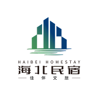 佳伴文旅
