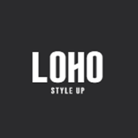 LOHO眼镜生活
