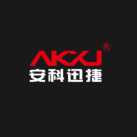 安科迅捷