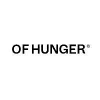 OF HUNGER