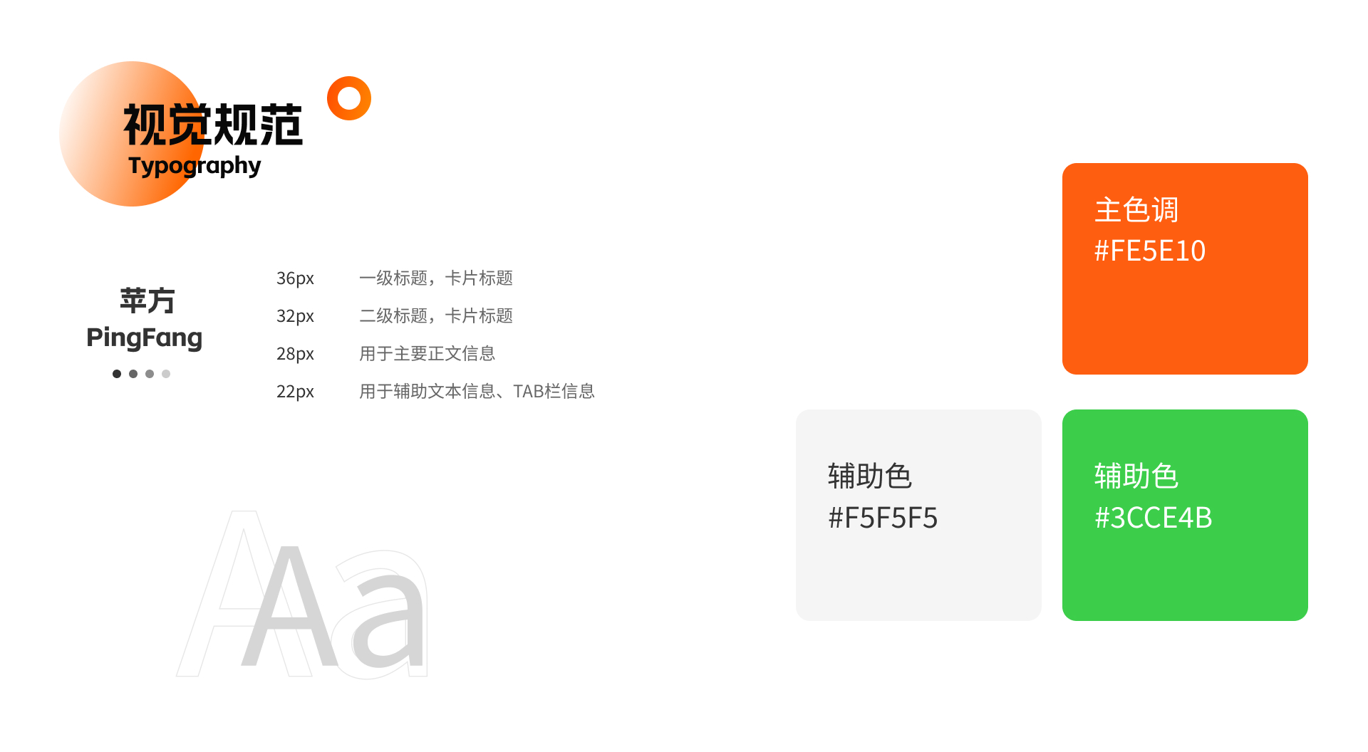 你点到家