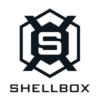 SHELL BOX OTA