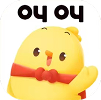 叫叫
