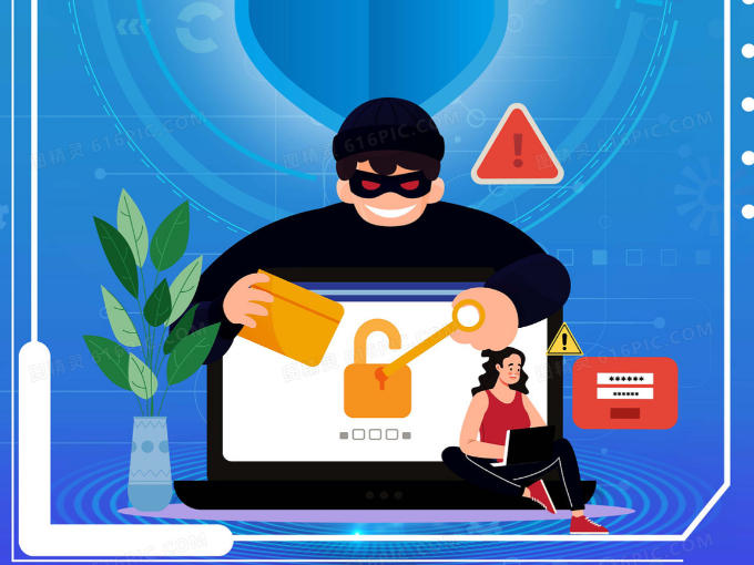APP / 小程序外包开发｜全品类禁接 + 慎接项目清单...